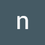 nanochannel
