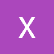 Xelixuss