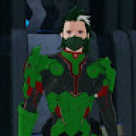 LancerDeal