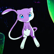 KawaiixEevee