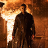 shootthedemon1