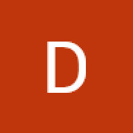 dddd__