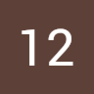 test12