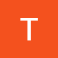 otx