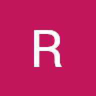 Rage741