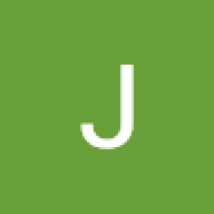 AfroJxy