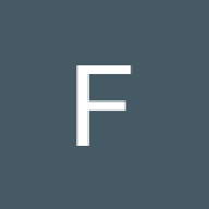 Frankssj410