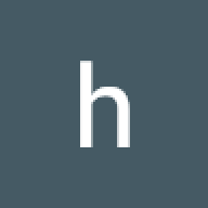 rtsyhdf