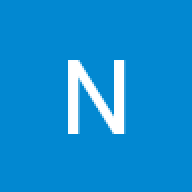 Natechez1