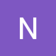 naildo0055