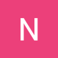 naufalsyan