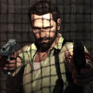 BobbytheGamer