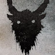 molla46head