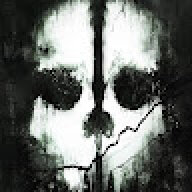 ghostxxxx