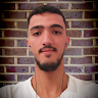 blila