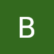 BerryKirigaya