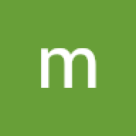 MoamenGabr