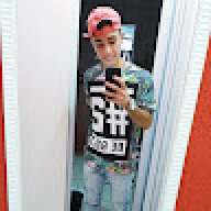 HENRIIIQZ