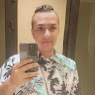 Ali_135