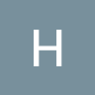 Hazysky