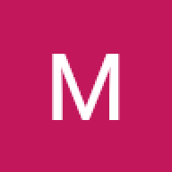 mohywohy57