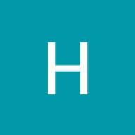 Hummus_God