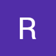 hxxh12