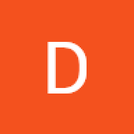 s2kdev