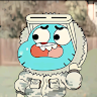 zukini