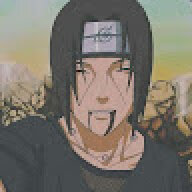Itachi006
