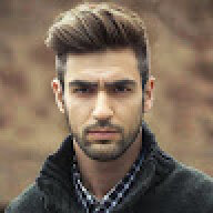 ilyas1989
