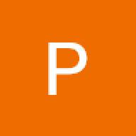 mdpp08