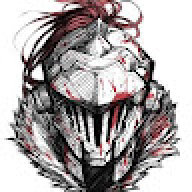 LxSiut