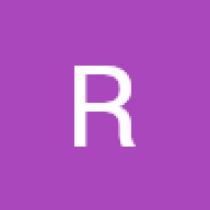 Ramiro_01644