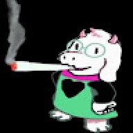Roger_JVGC