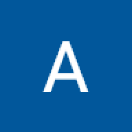 Arfman