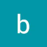Aezue