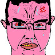 badbrained443