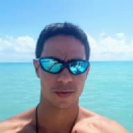 Alexssandro