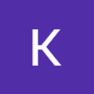 kenpa
