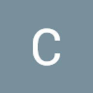 ZeroDSJ12