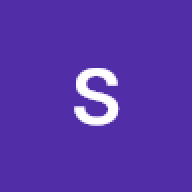 Simaxxu
