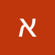 none541`2