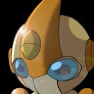 coffeebitch22