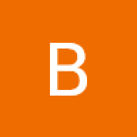 Blindsparrow