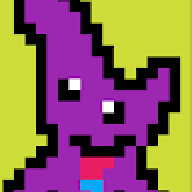 FaKeD_Rator