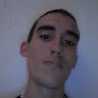 MiguelDark2005