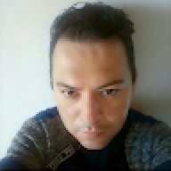 Darkserge