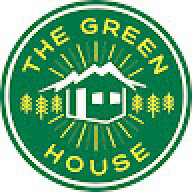 thegreenhouse