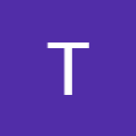 Taoism